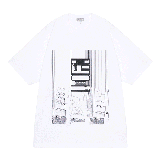 C.E - NEW DELIVERY