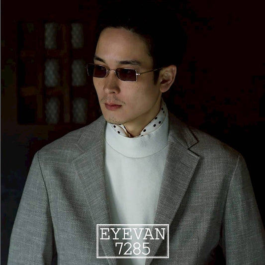 EYEVAN 7285 - NEW DELIVERY