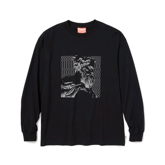 WGN - NEW DELIVERY
