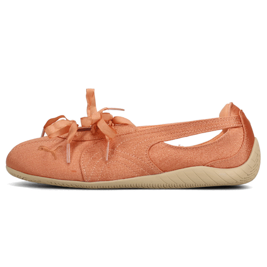 PUMA - NEW DELIVERY