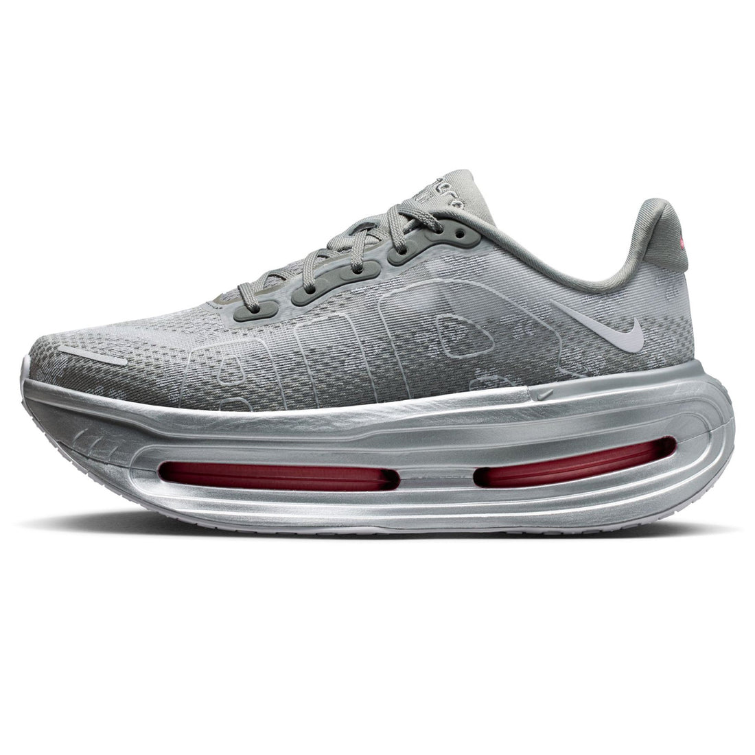 NIKE - NEW DELIVERY