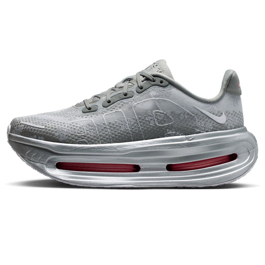 NIKE - NEW DELIVERY