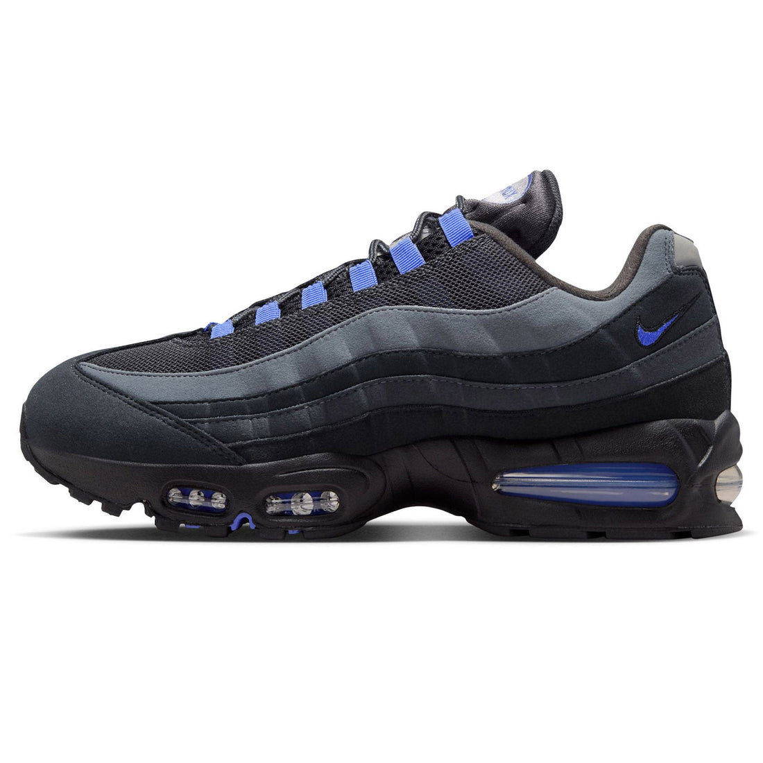 NIKE - NEW DELIVERY