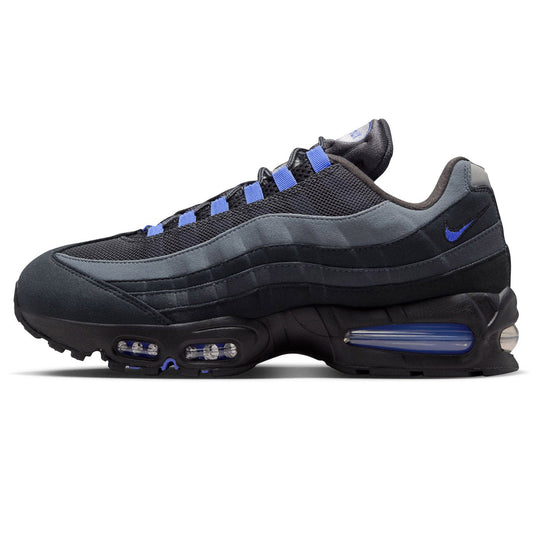 NIKE - NEW DELIVERY