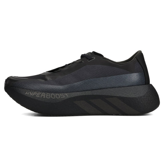 adidas - NEW DELIVERY