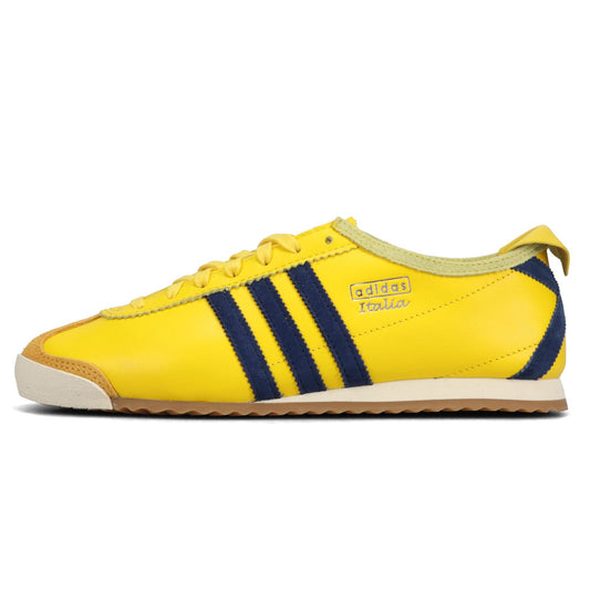 adidas Originals - NEW DELIVERY