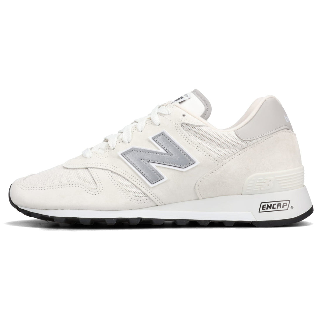 New Balance - NEW DELIVERY