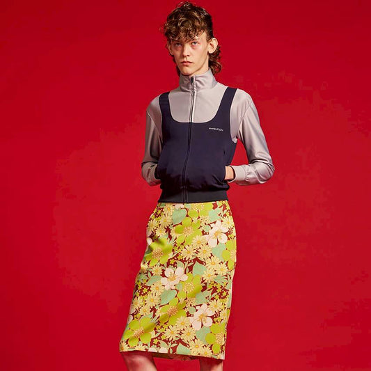 pushBUTTON - NEW ARRIVAL