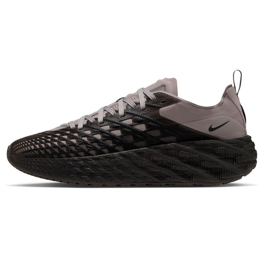 NIKE - NEW DELIVERY