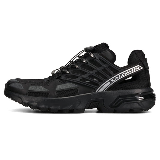 SALOMON - NEW DELIVERY
