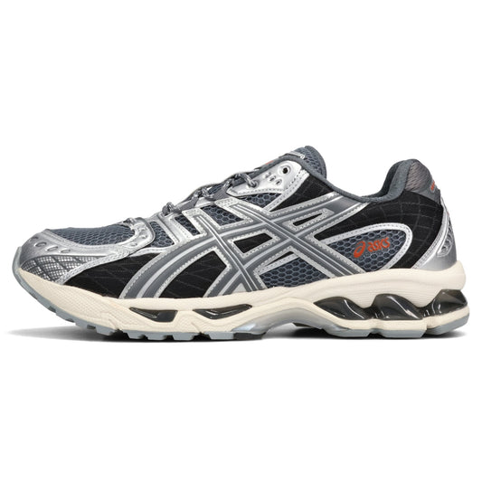 ASICS SportStyle - NEW DELIVERY
