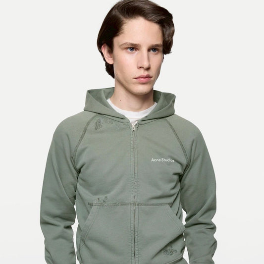 Acne Studios - NEW DELIVERY