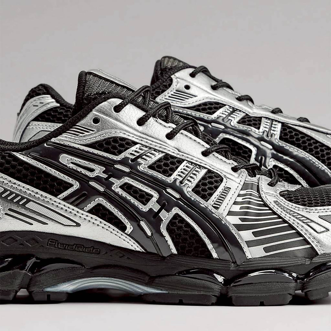 ASICS SportStyle - NEW DELIVERY