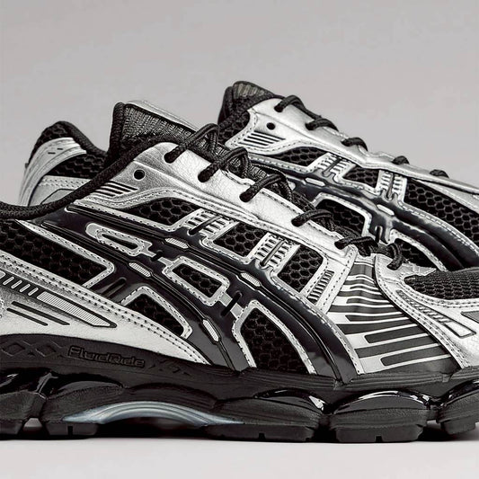 ASICS SportStyle - NEW DELIVERY