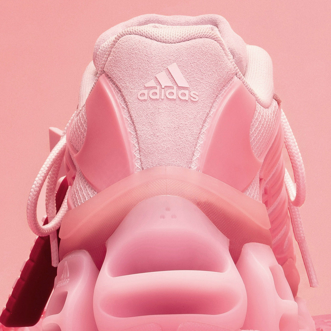 adidas Originals x WILLY CHAVARRIA - NEW DELIVERY