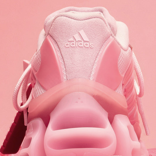 adidas Originals x WILLY CHAVARRIA - NEW DELIVERY