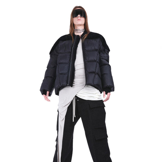 Rick Owens - NEW ARRIVAL