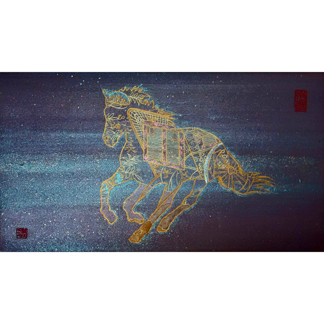 【東園基昭の「一粒万倍日記」2026.5.29/30】