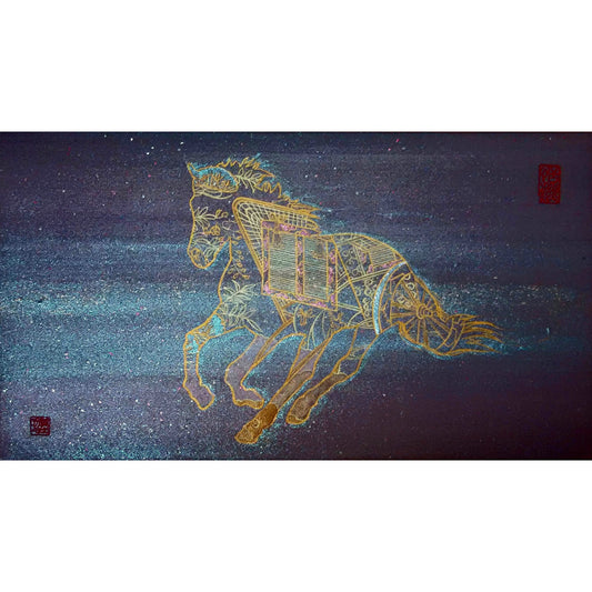 【東園基昭の「一粒万倍日記」2026.5.29/30】