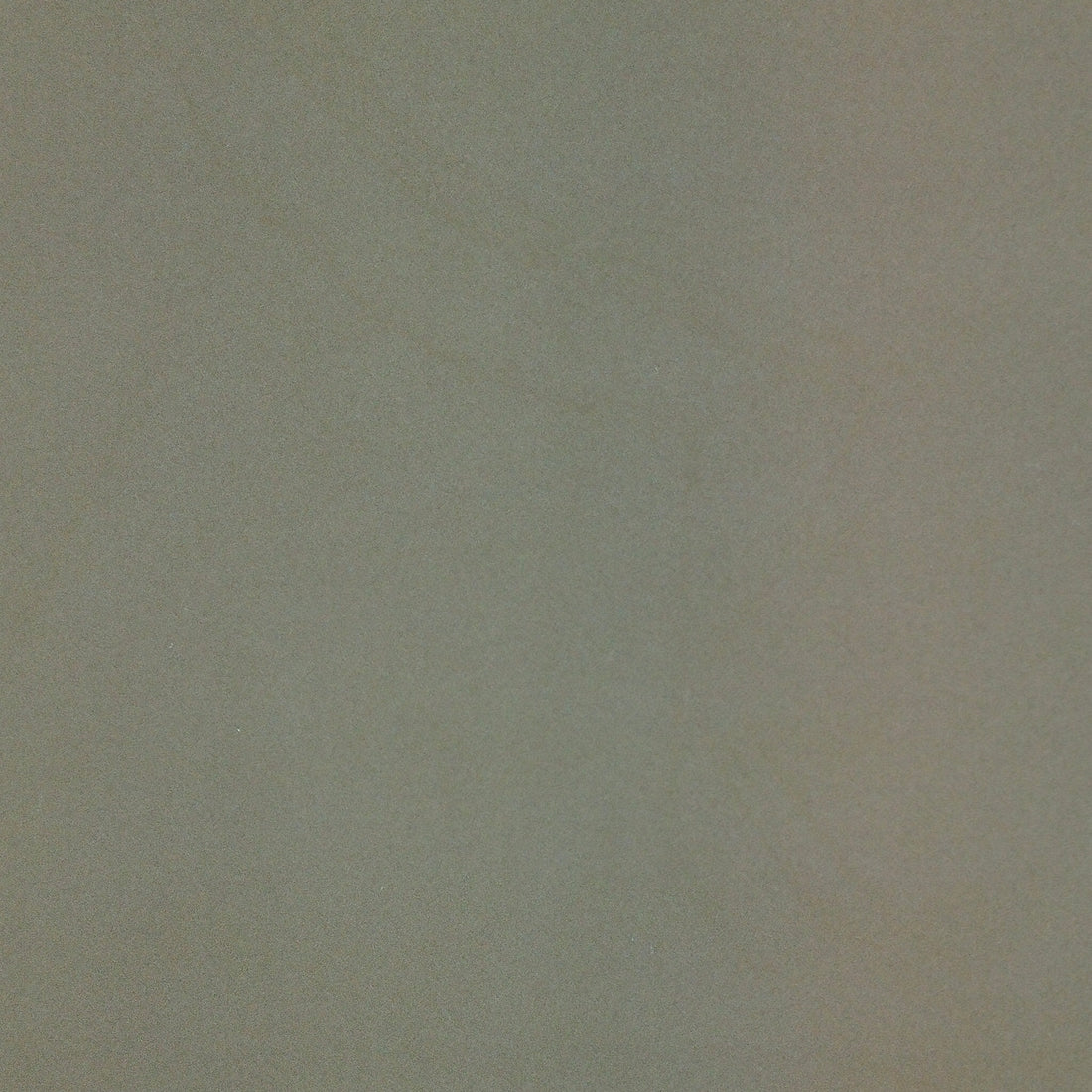 COMME DES GARÇONS - NEW DELIVERY