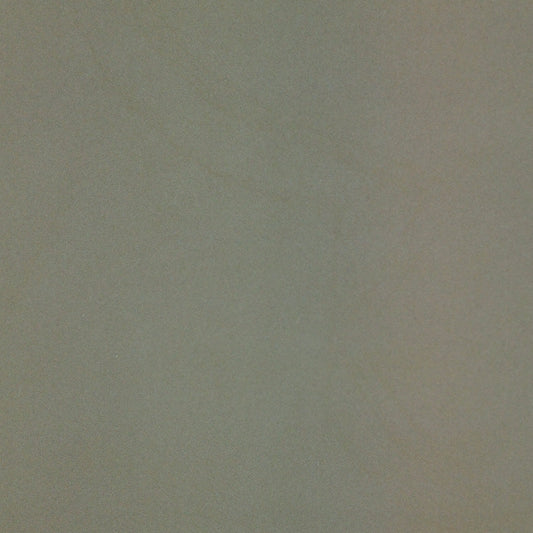 COMME DES GARÇONS - NEW DELIVERY