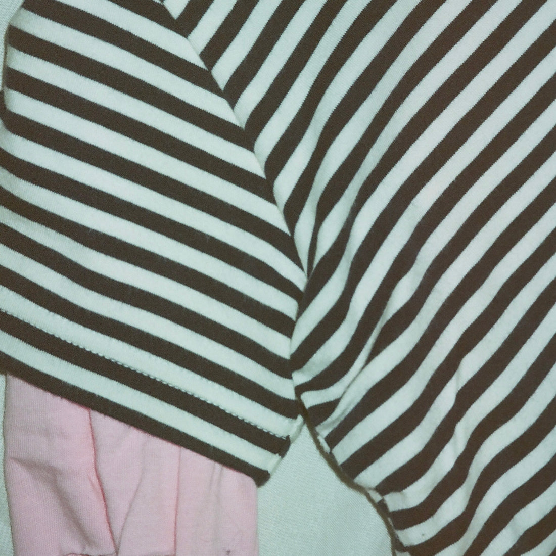 COMME DES GARÇONS - NEW DELIVERY