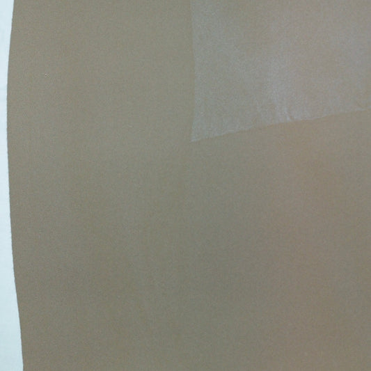 HELMUT LANG - NEW DELIVERY