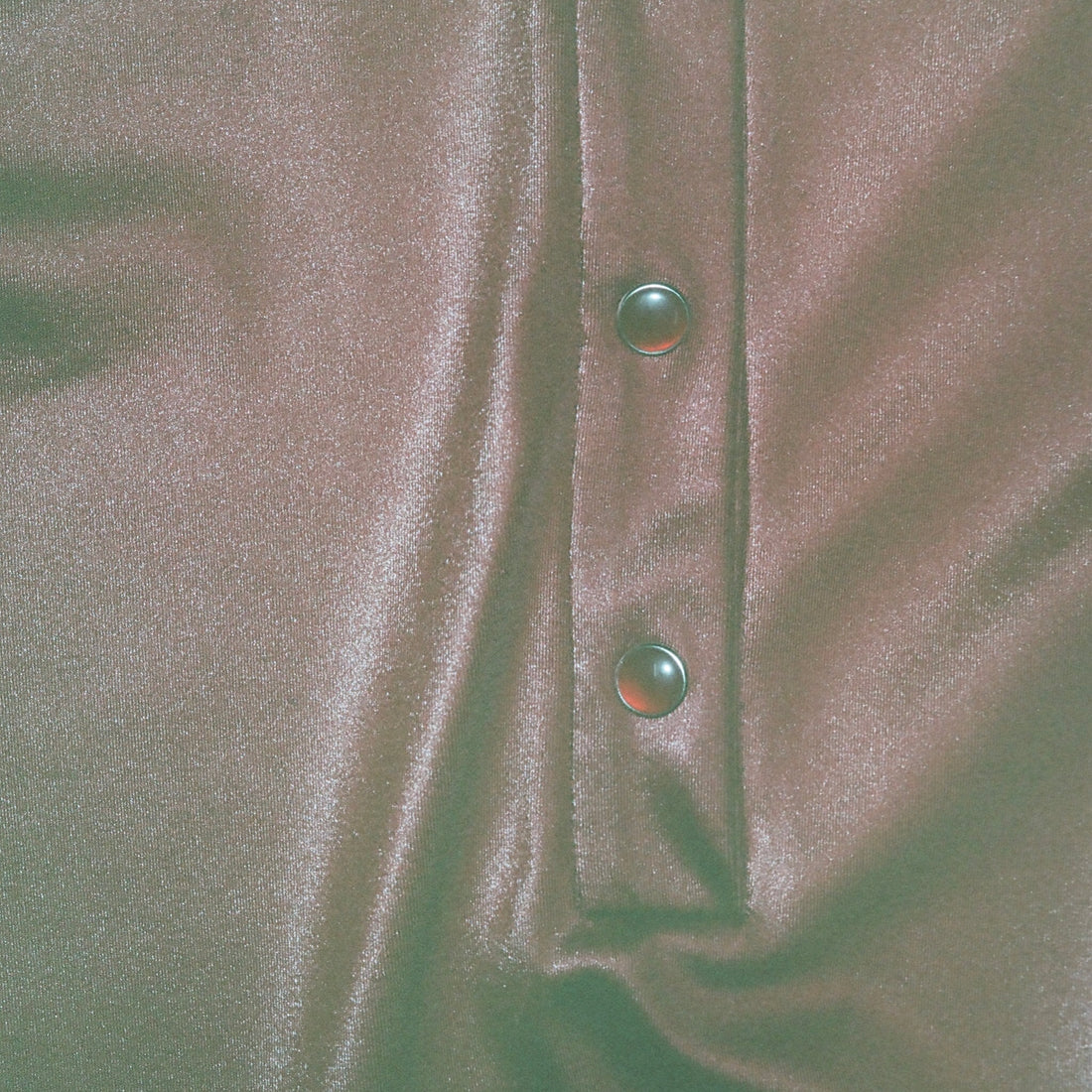 HELMUT LANG - NEW DELIVERY