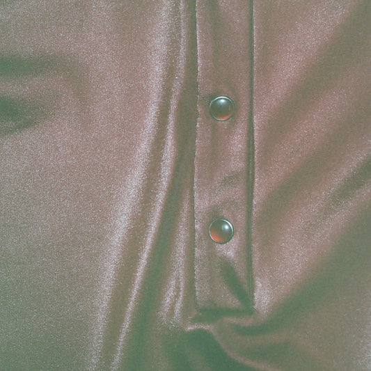 HELMUT LANG - NEW DELIVERY