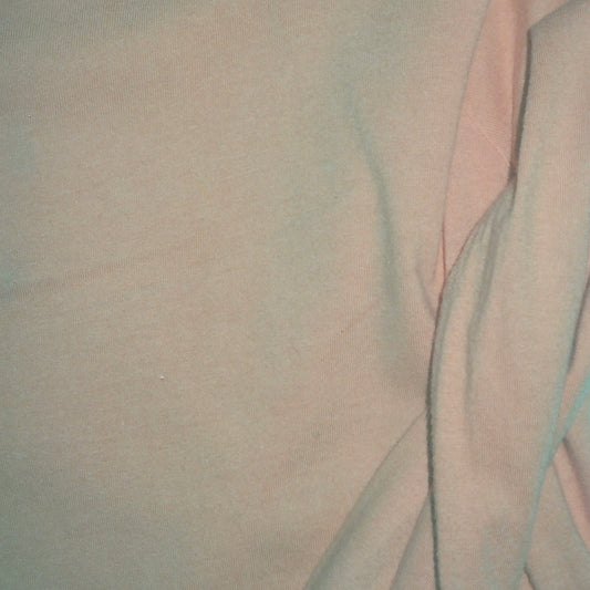 HELMUT LANG - NEW DELIVERY