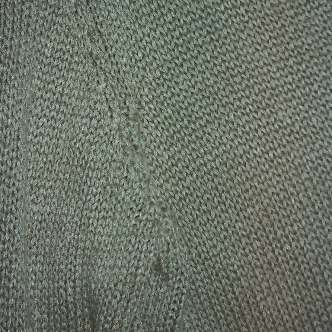 HELMUT LANG - NEW DELIVERY