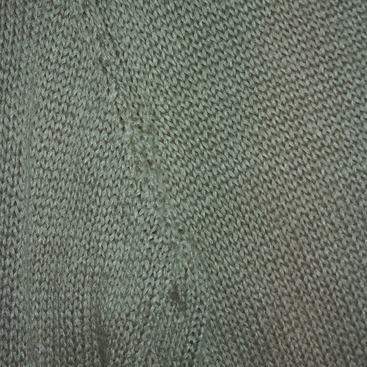 HELMUT LANG - NEW DELIVERY