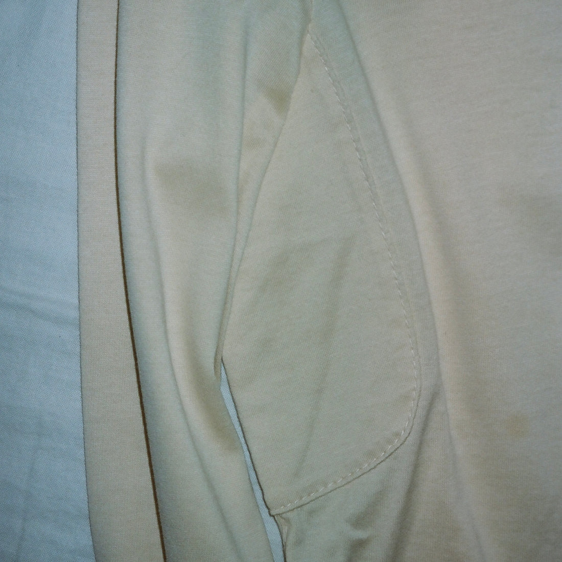 HELMUT LANG - NEW DELIVERY