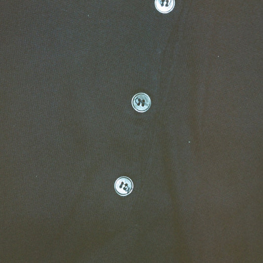 HELMUT LANG - NEW DELIVERY