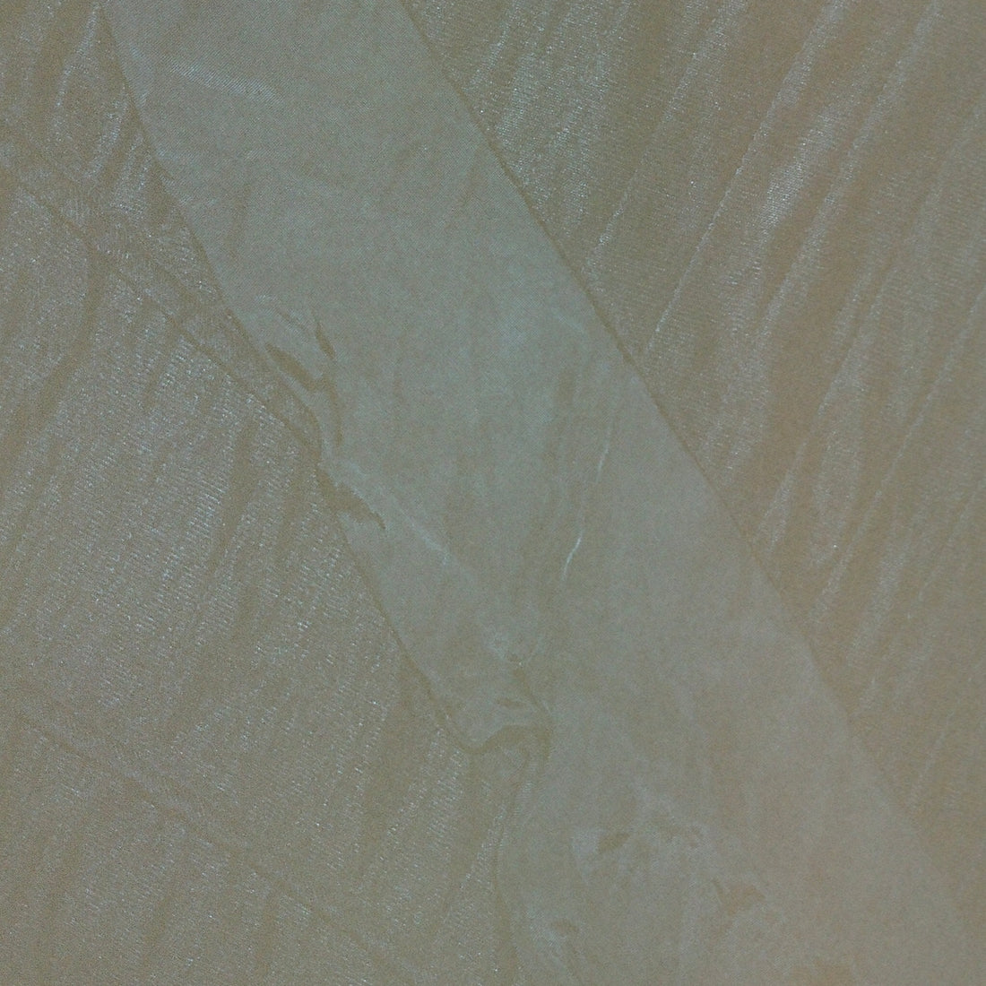 HELMUT LANG - NEW DELIVERY