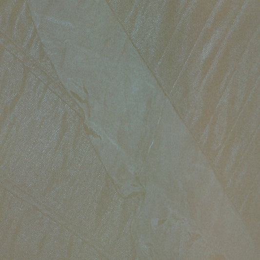 HELMUT LANG - NEW DELIVERY