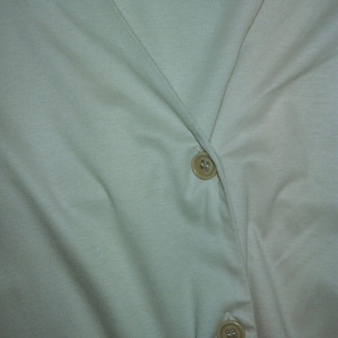 HELMUT LANG - NEW DELIVERY