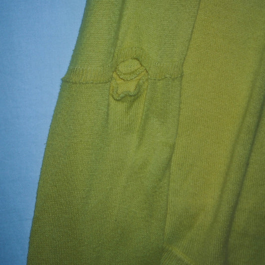 HELMUT LANG - NEW DELIVERY