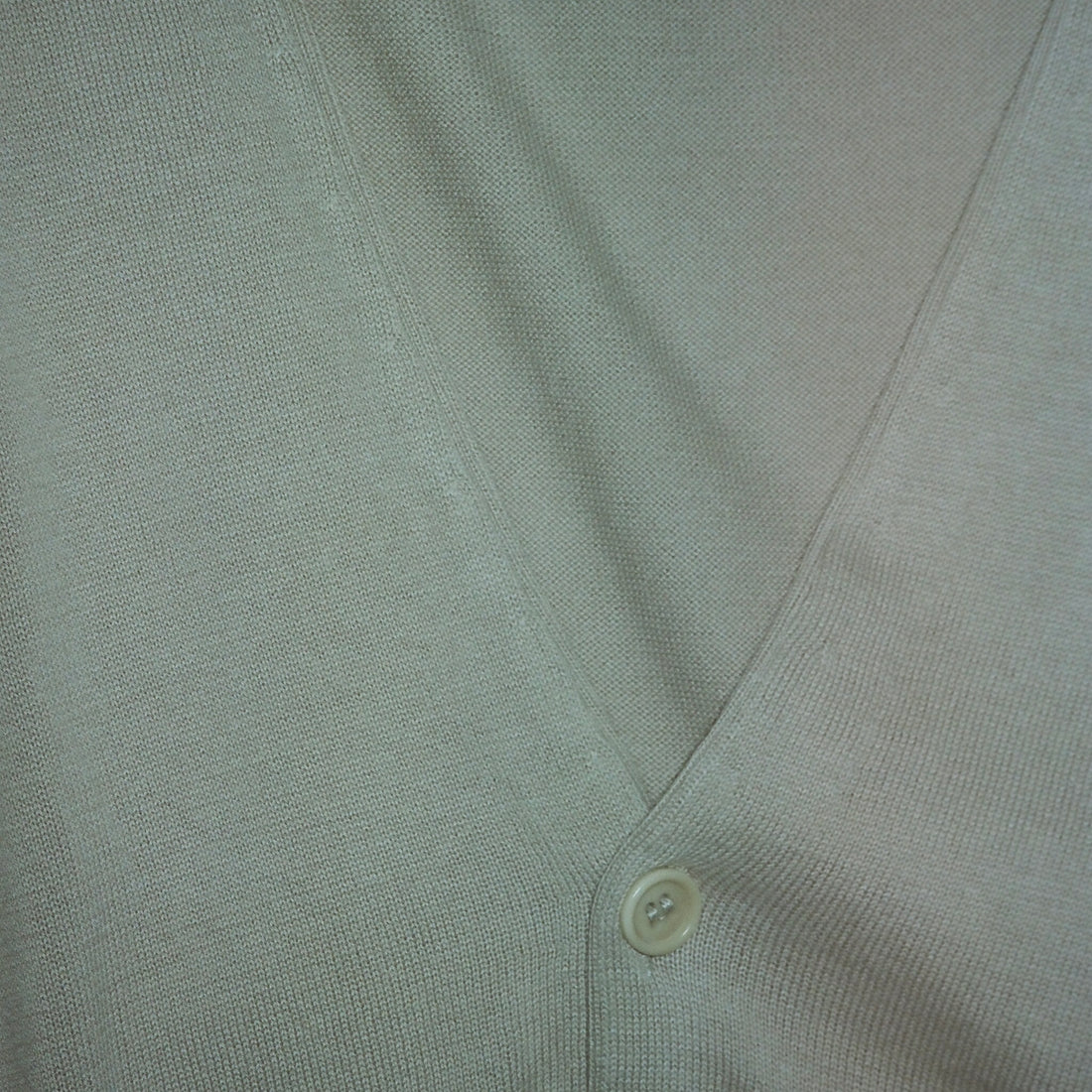 HELMUT LANG - NEW DELIVERY