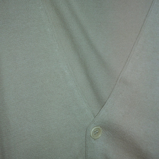 HELMUT LANG - NEW DELIVERY