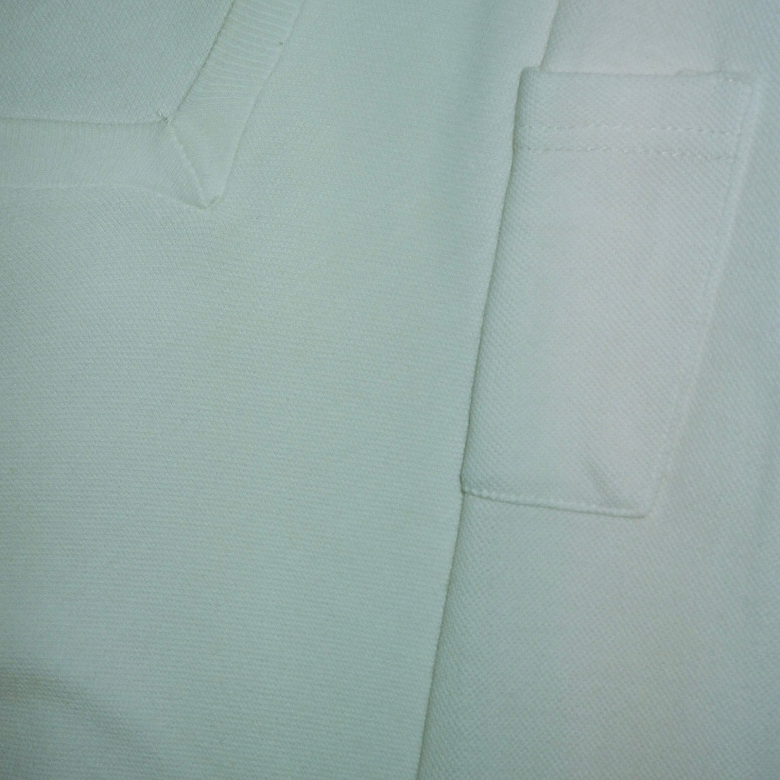 HELMUT LANG - NEW DELIVERY