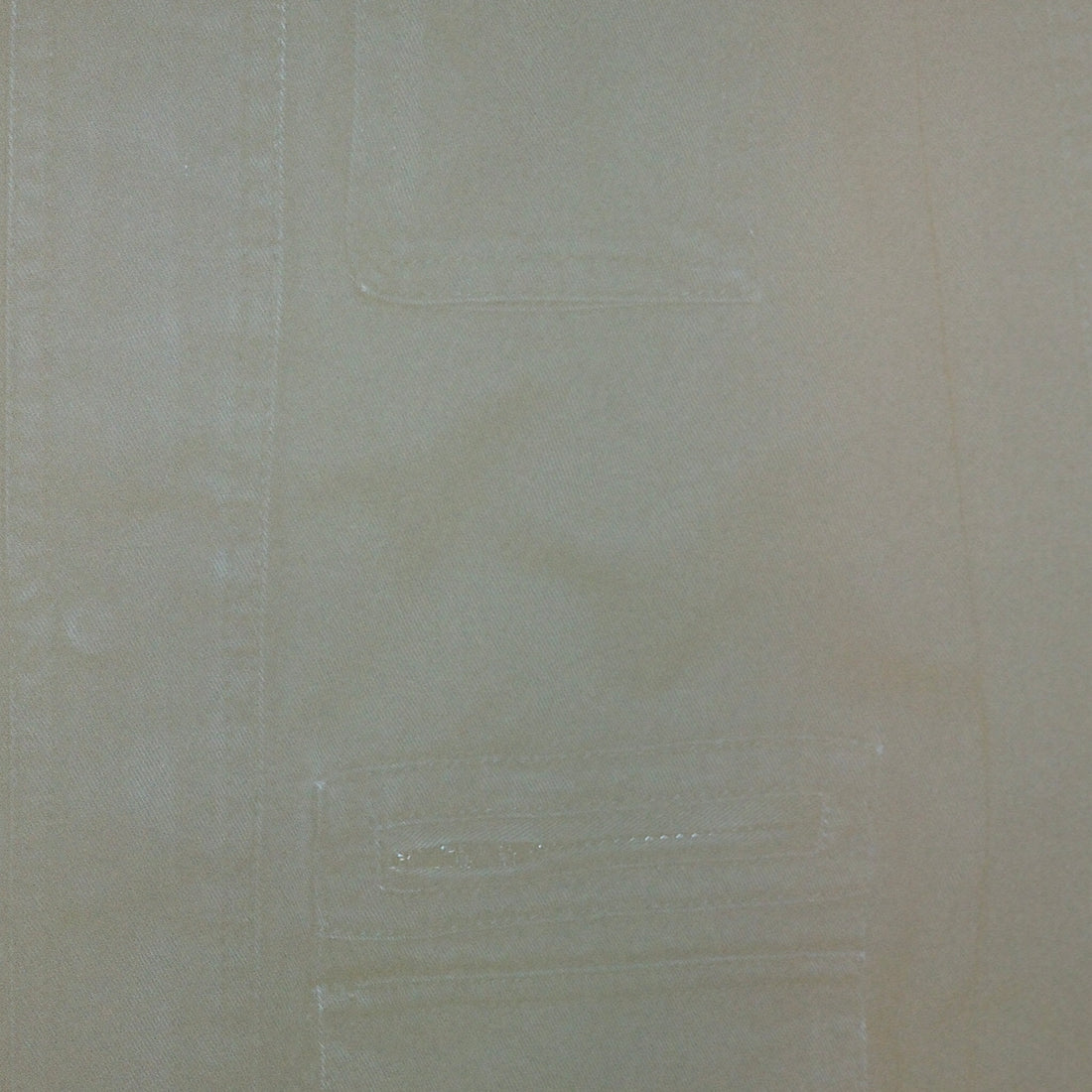 DIOR HOMME BY HEDI SLIMANE - NEW DELIVERY