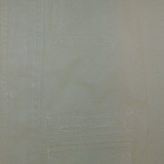 DIOR HOMME BY HEDI SLIMANE - NEW DELIVERY