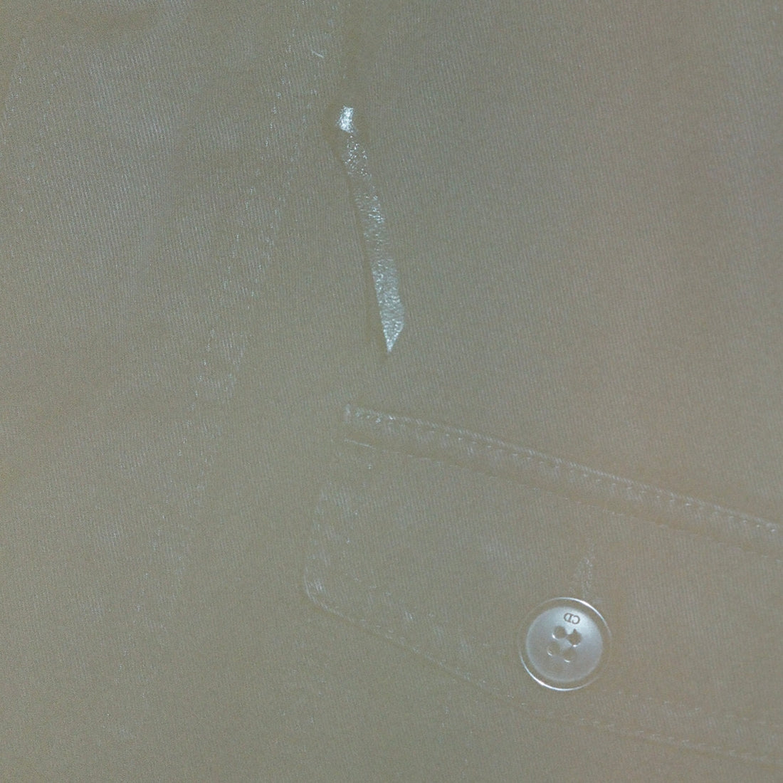 DIOR HOMME BY HEDI SLIMANE - NEW DELIVERY