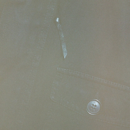 DIOR HOMME BY HEDI SLIMANE - NEW DELIVERY