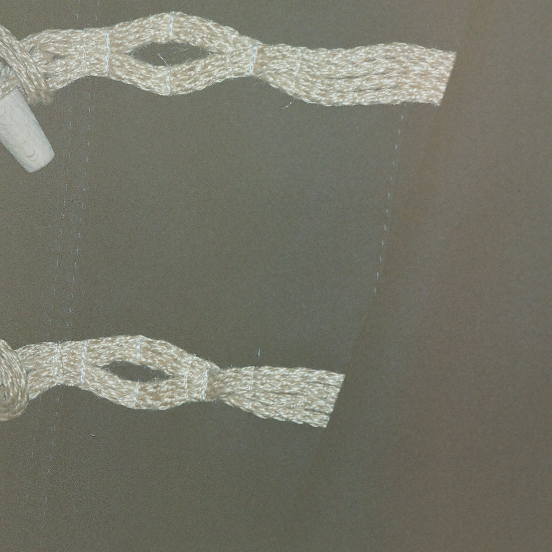 DIOR HOMME BY HEDI SLIMANE - NEW DELIVERY