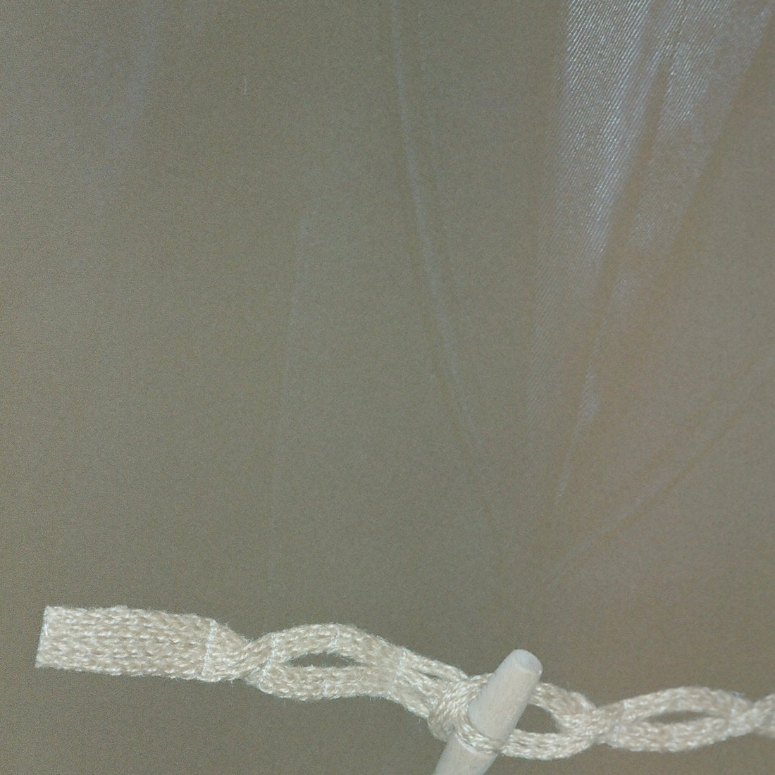 DIOR HOMME BY HEDI SLIMANE - NEW DELIVERY