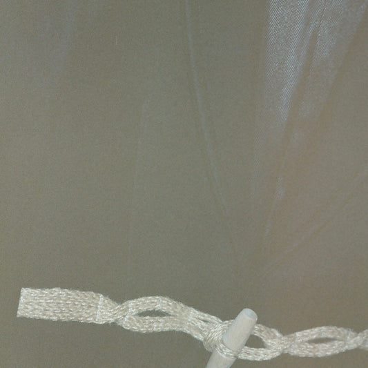 DIOR HOMME BY HEDI SLIMANE - NEW DELIVERY