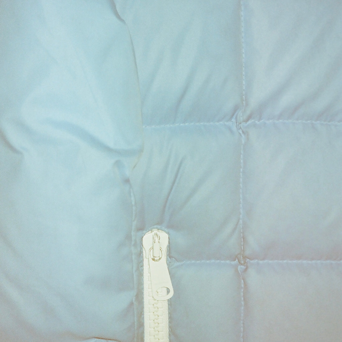 DIOR HOMME BY HEDI SLIMANE - NEW DELIVERY