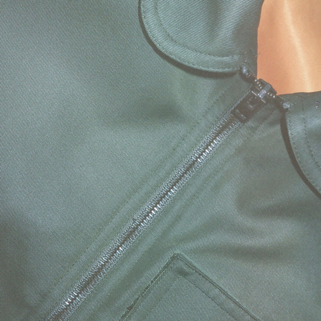 DIOR HOMME BY HEDI SLIMANE - NEW DELIVERY